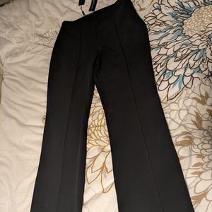 Le Chateau Dress Pants